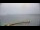 Webcam in Travemünde, 2 mi away