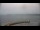 Webcam in Travemünde, 33.3 km