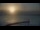 Webcam in Travemünde, 21.8 km
