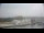 Webcam in Travemünde, 2.2 km entfernt