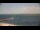Webcam in Travemünde, 12.9 mi away