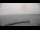 Webcam in Travemünde, 17.2 km