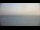 Webcam in Travemünde, 21.4 km