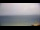 Webcam in Travemünde, 30.6 km entfernt