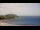 Webcam in Travemünde, 19.9 mi away