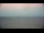 Webcam in Travemünde, 12.9 mi away