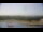 Webcam in Travemünde, 1 km