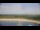 Webcam in Travemünde, 2.2 km