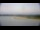 Webcam in Travemünde, 33.3 km