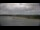 Webcam in Travemünde, 33.3 km entfernt