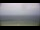 Webcam in Travemünde, 17.2 km