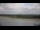 Webcam in Travemünde, 24 km entfernt
