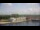 Webcam in Travemünde, 21.4 km entfernt