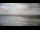 Webcam in Travemünde, 17.2 km entfernt