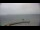 Webcam in Travemünde, 16.8 km