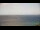 Webcam in Travemünde, 12.9 mi away
