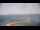 Webcam in Travemünde, 33.4 km entfernt