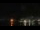 Webcam in Travemünde, 33.4 km