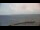 Webcam in Travemünde, 23.2 km entfernt