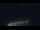 Webcam in Travemünde, 2.2 km