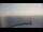 Webcam in Travemünde, 33.3 km