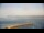 Webcam in Travemünde, 21.4 km