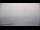 Webcam in Travemünde, 51.6 km entfernt