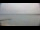 Webcam in Travemünde, 8.4 mi away