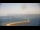 Webcam in Travemünde, 8.3 mi away