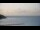 Webcam in Travemünde, 12.9 mi away