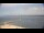 Webcam in Travemünde, 17.3 km
