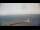 Webcam in Travemünde, 17.3 km entfernt