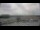 Webcam in Travemünde, 39.9 km entfernt