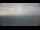 Webcam in Travemünde, 24.3 km entfernt