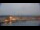 Webcam in Travemünde, 51.6 km