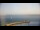 Webcam in Travemünde, 8.4 mi away