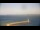 Webcam in Travemünde, 23.2 km