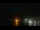 Webcam in Travemünde, 6.6 mi away