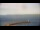 Webcam in Travemünde, 17.3 km