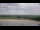 Webcam in Travemünde, 19.9 mi away