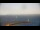 Webcam in Travemünde, 16.9 km