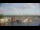Webcam in Travemünde, 39.9 km