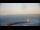 Webcam in Travemünde, 39.9 km