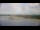 Webcam in Travemünde, 16.9 km