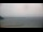 Webcam in Travemünde, 21.4 km