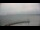 Webcam in Travemünde, 39.9 km