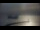 Webcam in Travemünde, 16.9 km