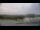 Webcam in Travemünde, 16.9 km