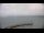 Webcam in Travemünde, 33.3 km