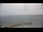 Webcam in Travemünde, 15.4 mi away
